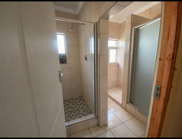 14 BEDROOM HOUSE FOR SALE IN VANDERBIJLPARK SE 7
